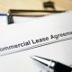Leasing and Tenancy Agreements Rights and Obligations in Singapore
