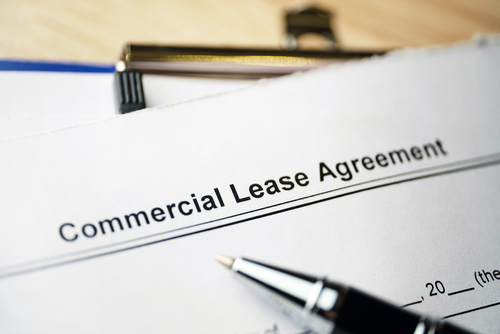 Leasing and Tenancy Agreements Rights and Obligations in Singapore