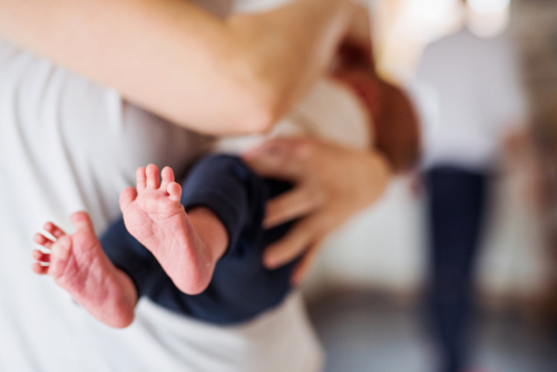 Maternity and Paternity Leave Rights in Singapore