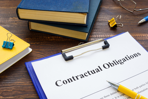 Understanding Your Rights and Obligations